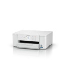 Epson WorkForce Pro WF-C4310DW - printer