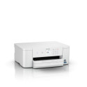 Epson WorkForce Pro WF-C4310DW - printer