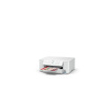 Epson WorkForce Pro WF-C4310DW - printer
