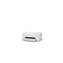 Epson WorkForce Pro WF-C4310DW - printer