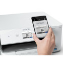 Epson WorkForce Pro WF-C4310DW - print