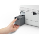 Epson WorkForce Pro WF-C4310DW - print