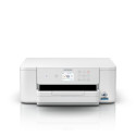 Epson WorkForce Pro WF-C4310DW - printer
