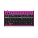 Behringer EDGE Syntezator analogowy