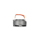 Cookware set feast heat exchanger cookware FIRE-MAPLE