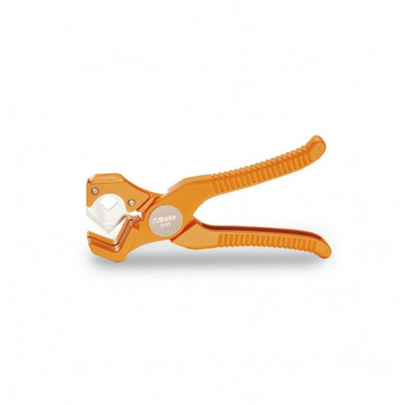Beta PVC pipe cutter 0-25mm