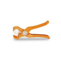 Beta PVC pipe cutter 0-25mm