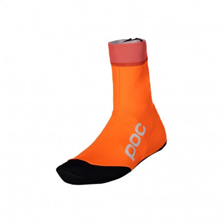 Cycling Shoe Covers POC Thermal Bootie S