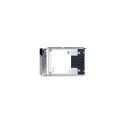 Server SSD 960GB SATA RI 2.5"/512E G14-16
