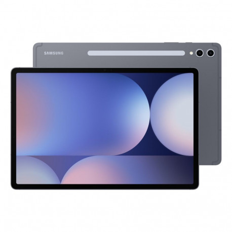 Samsung tahvelarvuti Galaxy Tab S10+ (12.4", Wi-Fi)