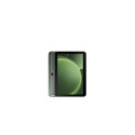 Samsung Galaxy Tab Active5 Pro SM-X356B 5G Snapdragon LTE 128 GB 25.6 cm (10.1") 6 GB Wi-Fi 6E (802.