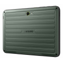 Samsung Galaxy Tab Active5 Pro SM-X356B 5G Snapdragon LTE 128 GB 25.6 cm (10.1") 6 GB Wi-Fi 6E (802.