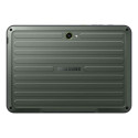 Samsung Galaxy Tab Active5 Pro SM-X356B 5G Snapdragon LTE 128 GB 25.6 cm (10.1") 6 GB Wi-Fi 6E (802.