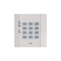 ROGER PR302 ACCESS CONTROLLER