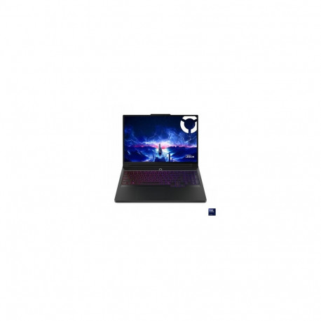 LENOVO LEGION PRO 7 ULTRA 9 290HX PLUS/16" WQXGA (2560X1600) OLED 500NITS (TYPICAL) / 1100NITS (PEAK