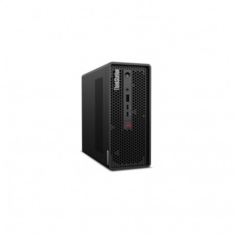 LENOVO P3 ULTRA G2 U7-265K/32GB/512GB SSD/RTX A400 4GB/WIFI7/W11P/3OS