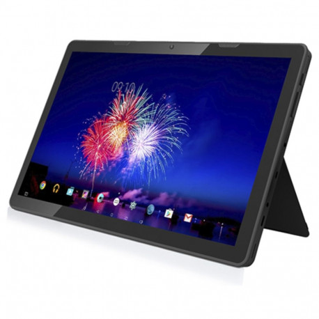 Xoro tahvelarvuti Megapad 1333 Pro 3 13.3" 6GB 128GB