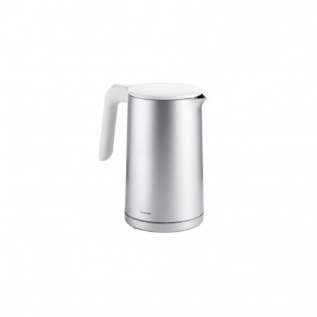 ZWILLING ENFINIGY electric kettle 1.5 L 1850 W Silver