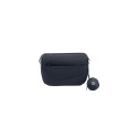 HP Creator 13.3-inch Laptop Sling
