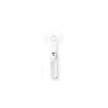 JisuLife Life8 White Handheld fan