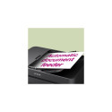 Epson WorkForce WF-2935DWF