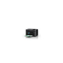 Epson WorkForce WF-2935DWF
