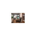 Epson WorkForce WF-2935DWF
