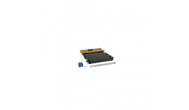 HP Color LaserJet CE249A Image Transfer Kit