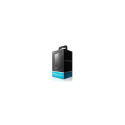 DeepCool DP-GH01-STAND computer case part Graphic card holder
