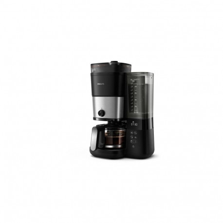 Philips HD7888/01 coffee maker Fully-auto Drip coffee maker 1.25 L