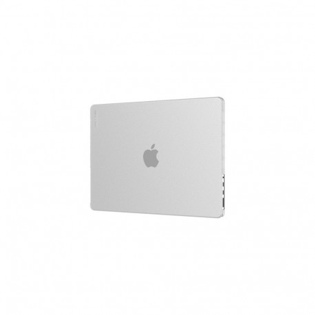 Incase Dots Hardshell Case with Makrolon® for 14-inch MacBook Pro (M1-M4, 2021-2024)