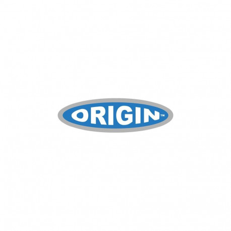 Origin Storage J9283B 3m SFP+ Direct Attach Cable TAA