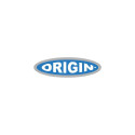 Origin Storage J9283B 3m SFP+ Direct Attach Cable TAA