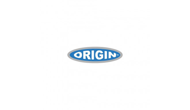 Origin Storage J9283B 3m SFP+ Direct Attach Cable TAA