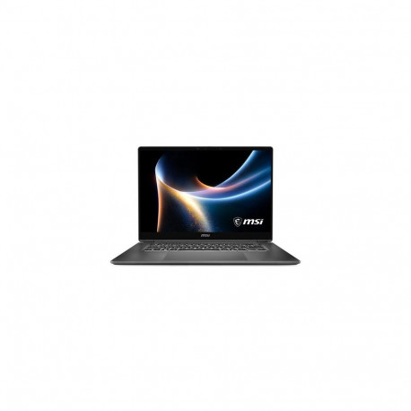 MSI Prestige 16 FLIP AI+ C3MTG-063 Copilot+ PC Intel Core Ultra 9 386H Hybrid (2-in-1) 40.6 cm (16&q