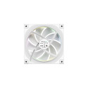 DeepCool FL14 Computer case Fan 14 cm White 1 pc(s)
