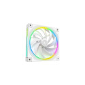 DeepCool FL14 Computer case Fan 14 cm White 1 pc(s)