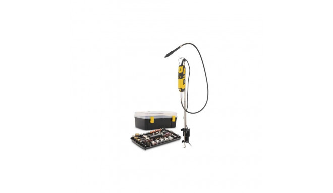 Minifrees 160W  226 tarvikut
