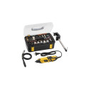 Minifrees 160W  226 tarvikut