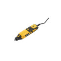 Minifrees 160W  226 tarvikut