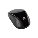 HP 220 (3FV66AA) hiir