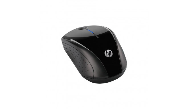 HP 220 (3FV66AA) hiir