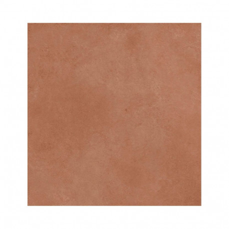 GRES plaat BLAZE COTTO 60X60 (1.8)
