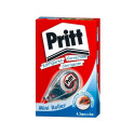 PRITT MICRO ROLLY FOILPACK 5MMX6M 267950