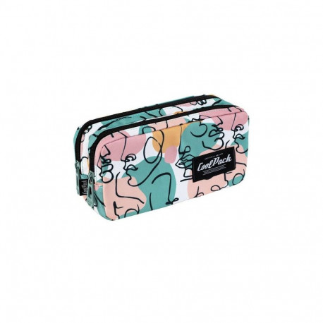 COOLPACK pinal ilma kirjatarveteta art deco