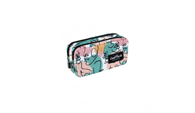 COOLPACK pinal ilma kirjatarveteta art deco