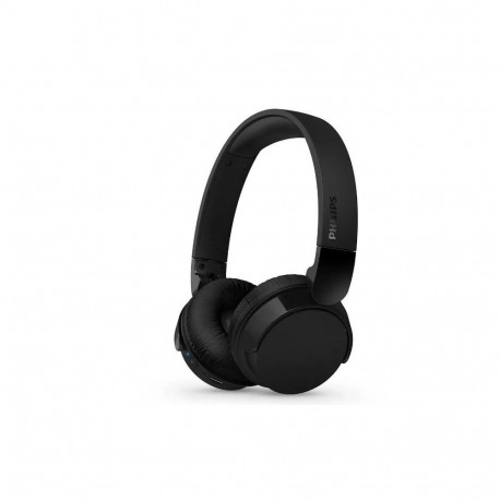 Philips juhtmevabad kõrvaklapid TAH4209BK/00