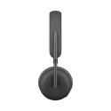 Logitech HEADSET ZONE WIRELESS 2/GRAPHITE 981-001152
