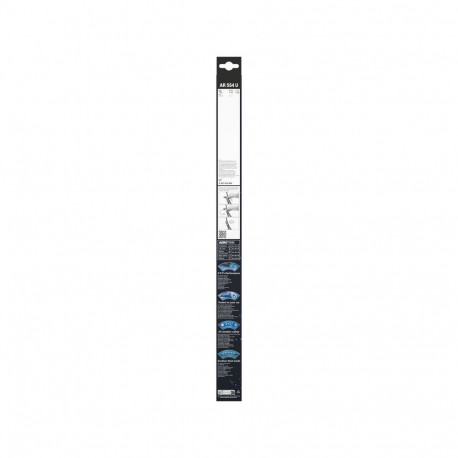 Bosch kojamehed AR554U 550