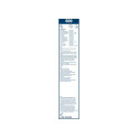 Bosch kojamees 600